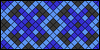 Normal pattern #34526 variation #361788