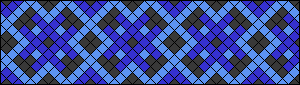 Normal pattern #34526 variation #361788