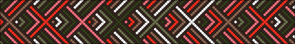 Normal pattern #98989 variation #361789 preview