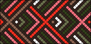 Normal pattern #98989 variation #361789