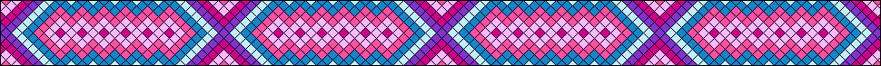 Normal pattern #105409 variation #361791 preview