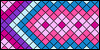 Normal pattern #105409 variation #361791