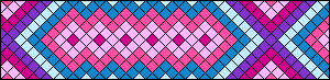 Normal pattern #105409 variation #361791