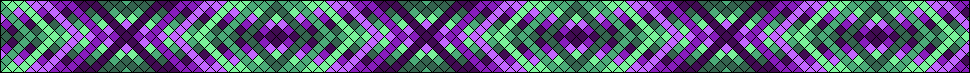 Normal pattern #59485 variation #361792 preview