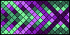 Normal pattern #59485 variation #361792