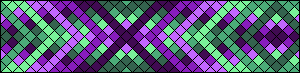 Normal pattern #59485 variation #361792