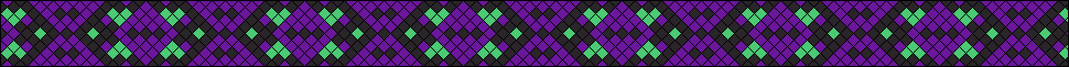 Normal pattern #174750 variation #361795 preview