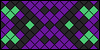 Normal pattern #174750 variation #361795