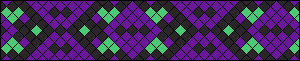 Normal pattern #174750 variation #361795