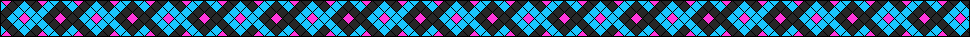 Normal pattern #17437 variation #361796 preview
