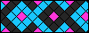 Normal pattern #17437 variation #361796