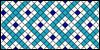 Normal pattern #174323 variation #361797