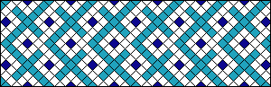 Normal pattern #174323 variation #361797