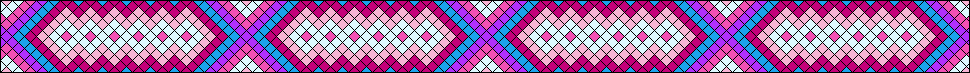 Normal pattern #105409 variation #361798 preview