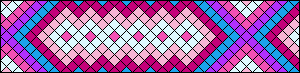 Normal pattern #105409 variation #361798