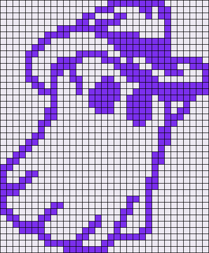 Alpha pattern #174766 variation #361799 preview