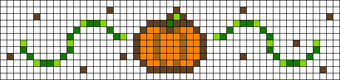 Alpha pattern #133702 variation #361800 preview
