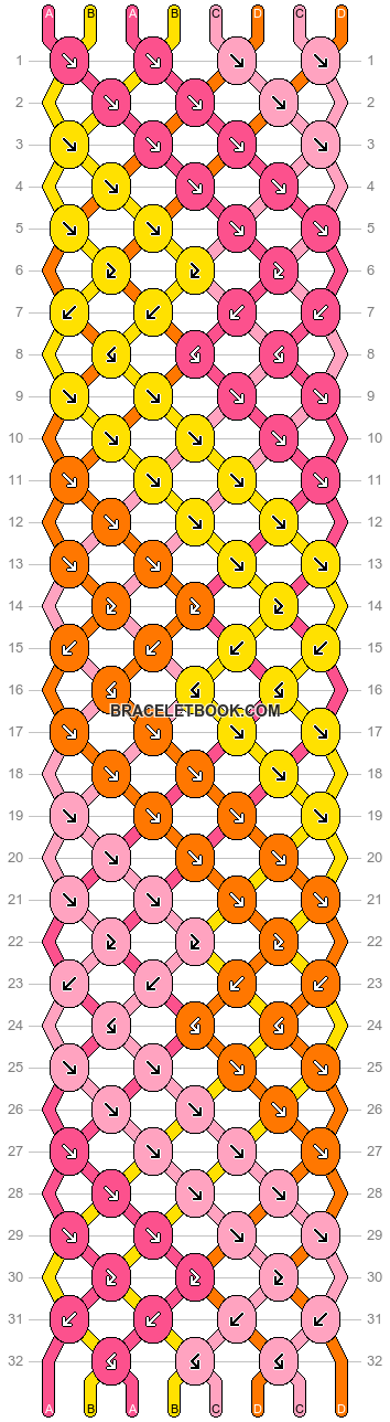 Normal pattern #22885 variation #361801 pattern