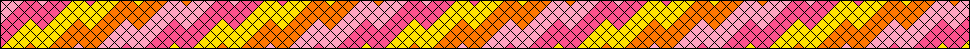 Normal pattern #22885 variation #361801 preview