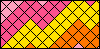 Normal pattern #22885 variation #361801