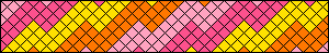 Normal pattern #22885 variation #361801