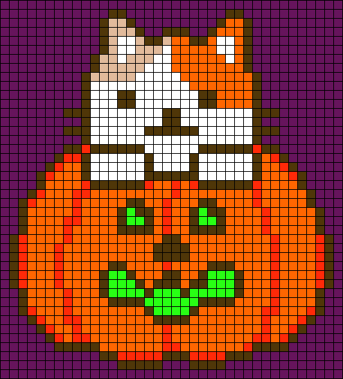 Alpha pattern #174613 variation #361802 preview