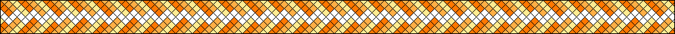 Normal pattern #166758 variation #361803 preview