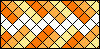 Normal pattern #166758 variation #361803