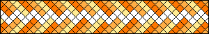 Normal pattern #166758 variation #361803