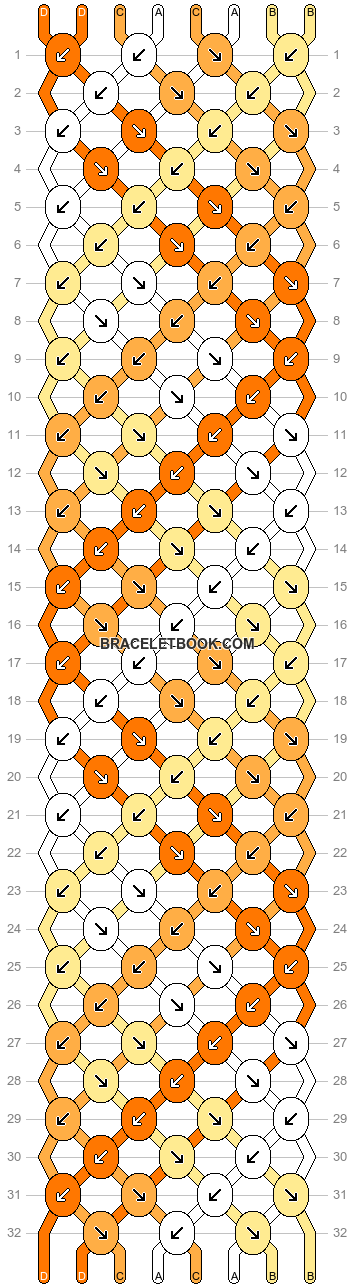 Normal pattern #145511 variation #361804 pattern
