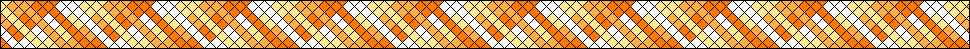 Normal pattern #145511 variation #361804 preview