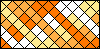 Normal pattern #145511 variation #361804