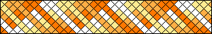 Normal pattern #145511 variation #361804