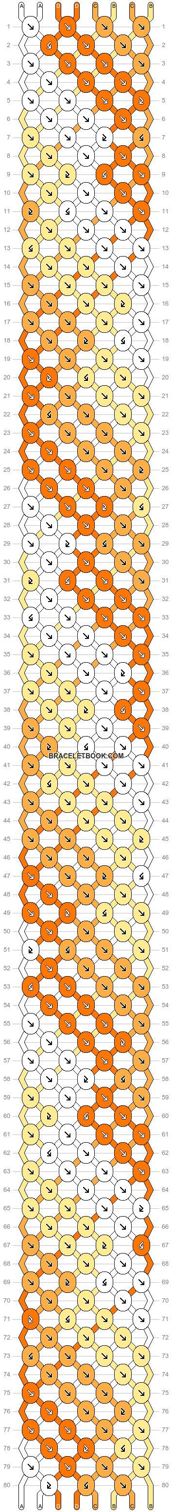 Normal pattern #145998 variation #361805 pattern