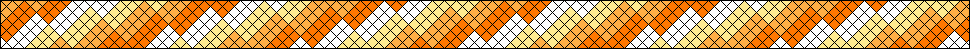 Normal pattern #145998 variation #361805 preview