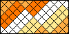 Normal pattern #145998 variation #361805