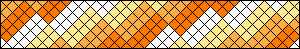 Normal pattern #145998 variation #361805