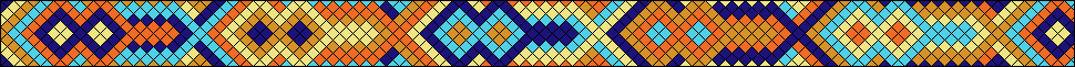 Normal pattern #25797 variation #361806 preview