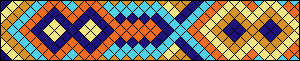 Normal pattern #25797 variation #361806