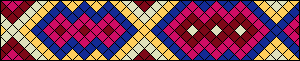 Normal pattern #24938 variation #361807