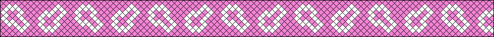 Normal pattern #174841 variation #361808 preview