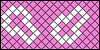 Normal pattern #174841 variation #361808