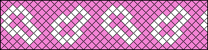 Normal pattern #174841 variation #361808