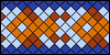 Normal pattern #173120 variation #361809