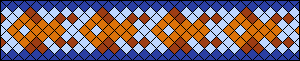 Normal pattern #173120 variation #361809