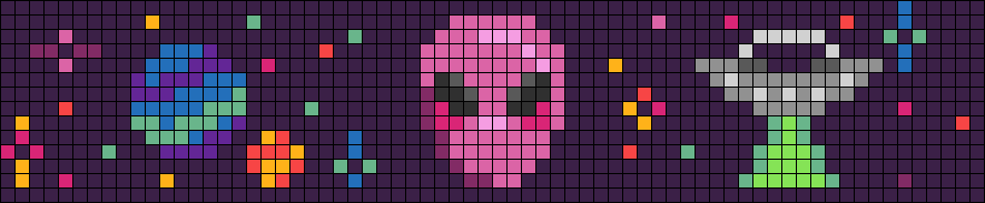 Alpha pattern #174875 variation #361810 preview