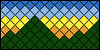Normal pattern #22346 variation #361811