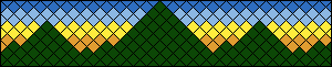 Normal pattern #22346 variation #361811