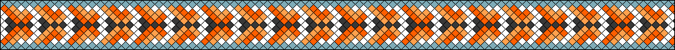 Normal pattern #154331 variation #361812 preview