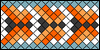 Normal pattern #154331 variation #361812
